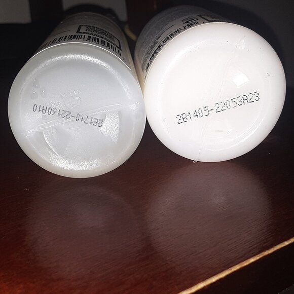 NEW! OLAPLEX No. 3 and No. 0 Full Size Bundle - Picture 3 of 3